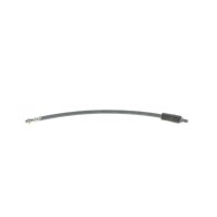 BOSCH 1 987 476 905 Bremsschlauch