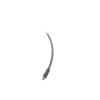 BOSCH 1 987 476 905 Bremsschlauch