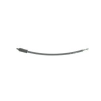 BOSCH 1 987 476 905 Bremsschlauch