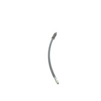 BOSCH 1 987 476 905 Bremsschlauch