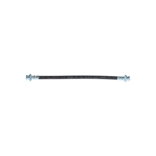 BOSCH 1 987 476 908 Bremsschlauch
