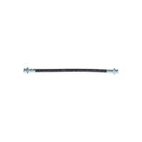 BOSCH 1 987 476 908 Bremsschlauch