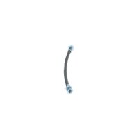 BOSCH 1 987 476 908 Bremsschlauch