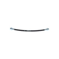 BOSCH 1 987 476 908 Bremsschlauch