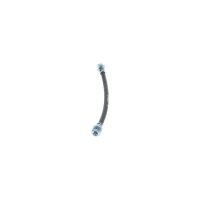 BOSCH 1 987 476 908 Bremsschlauch