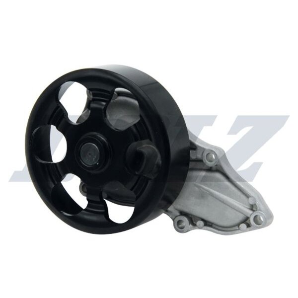 DOLZ H136 Wasserpumpe, Motorkühlung