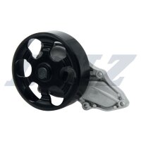 DOLZ H136 Wasserpumpe, Motorkühlung