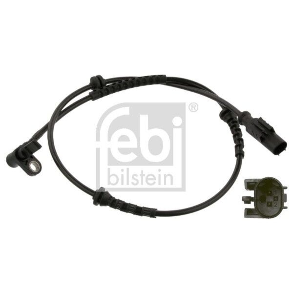 FEBI BILSTEIN 37159 Sensor, Raddrehzahl
