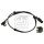 FEBI BILSTEIN 37159 Sensor, Raddrehzahl