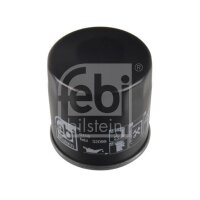 FEBI BILSTEIN 32099 Ölfilter