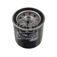 FEBI BILSTEIN 32099 Ölfilter