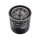 FEBI BILSTEIN 32099 Ölfilter