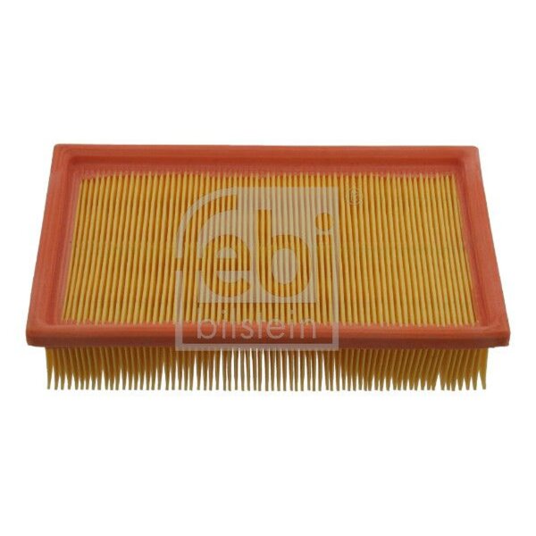 FEBI BILSTEIN 27032 Luftfilter