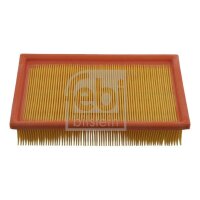 FEBI BILSTEIN 27032 Luftfilter