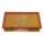 FEBI BILSTEIN 27032 Luftfilter