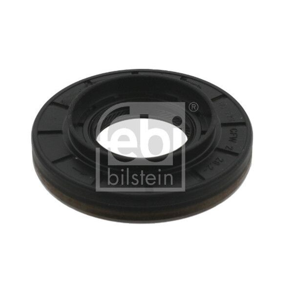 FEBI BILSTEIN 31499 Wellendichtring, Antriebswelle