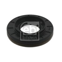 FEBI BILSTEIN 31499 Wellendichtring, Antriebswelle