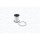 MAGNETI MARELLI 153071760254 Ölfilter