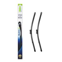 VALEO 574743 Wischblatt