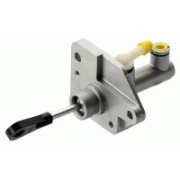 SACHS 6284 600 692 Geberzylinder, Kupplung