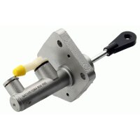SACHS 6284 600 692 Geberzylinder, Kupplung