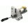 SACHS 6284 600 692 Geberzylinder, Kupplung