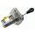 SACHS 6284 600 692 Geberzylinder, Kupplung