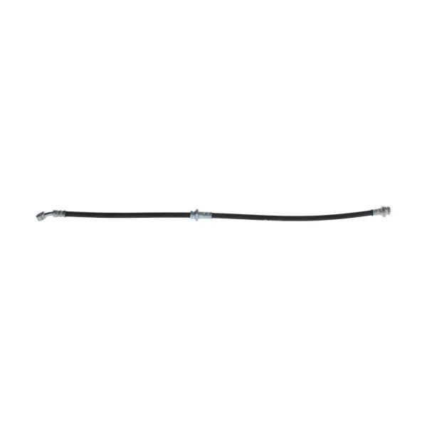 BOSCH 1 987 481 433 Bremsschlauch