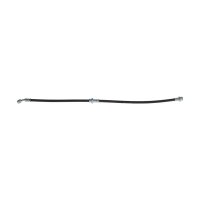 BOSCH 1 987 481 433 Bremsschlauch