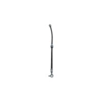BOSCH 1 987 481 433 Bremsschlauch