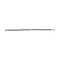 BOSCH 1 987 481 433 Bremsschlauch