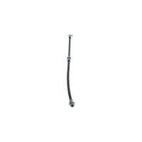 BOSCH 1 987 481 433 Bremsschlauch