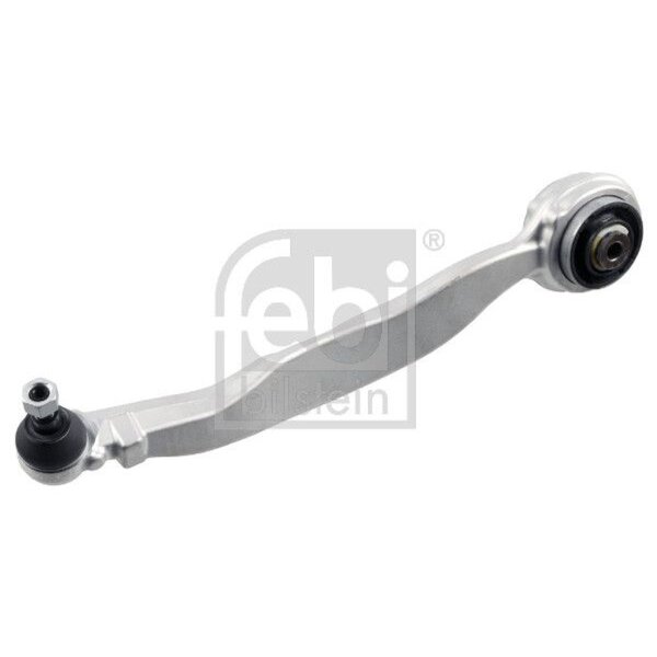 FEBI BILSTEIN 47872 Lenker, Radaufhängung