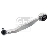 FEBI BILSTEIN 47872 Lenker, Radaufhängung
