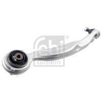 FEBI BILSTEIN 47872 Lenker, Radaufhängung