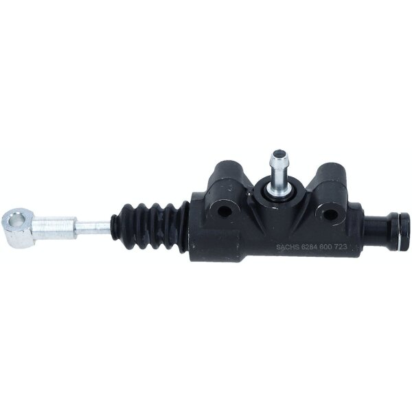 SACHS 6284 600 723 Geberzylinder, Kupplung
