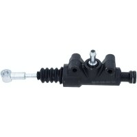 SACHS 6284 600 723 Geberzylinder, Kupplung