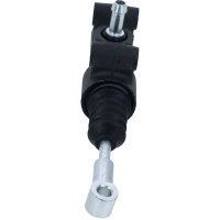 SACHS 6284 600 723 Geberzylinder, Kupplung
