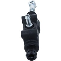 SACHS 6284 600 723 Geberzylinder, Kupplung