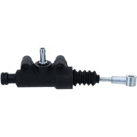 SACHS 6284 600 723 Geberzylinder, Kupplung