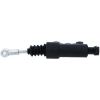SACHS 6284 600 723 Geberzylinder, Kupplung