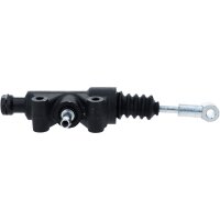 SACHS 6284 600 723 Geberzylinder, Kupplung