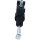 SACHS 6284 600 723 Geberzylinder, Kupplung