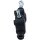 SACHS 6284 600 723 Geberzylinder, Kupplung