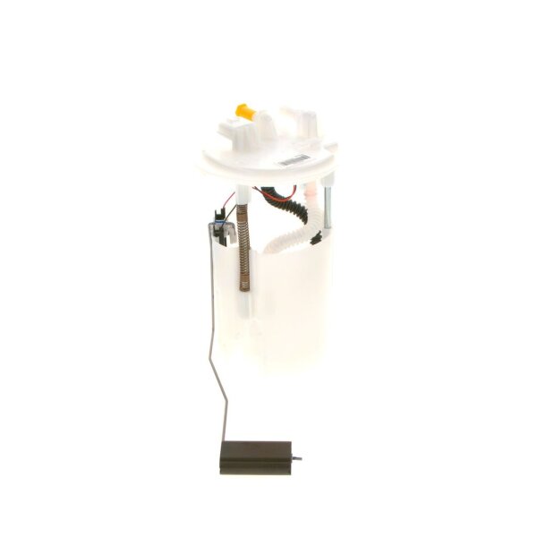 BOSCH 0 580 207 006 Sensor, Kraftstoffvorrat