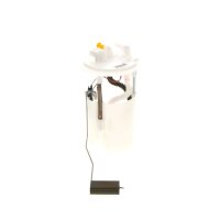 BOSCH 0 580 207 006 Sensor, Kraftstoffvorrat
