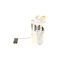 BOSCH 0 580 207 006 Sensor, Kraftstoffvorrat