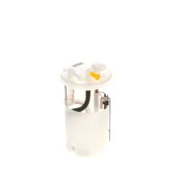 BOSCH 0 580 207 006 Sensor, Kraftstoffvorrat