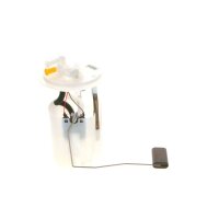 BOSCH 0 580 207 006 Sensor, Kraftstoffvorrat