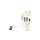 BOSCH 0 580 207 006 Sensor, Kraftstoffvorrat